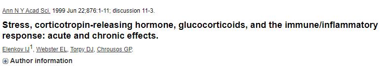 组胺不耐受的表现,肥大细胞释放组胺