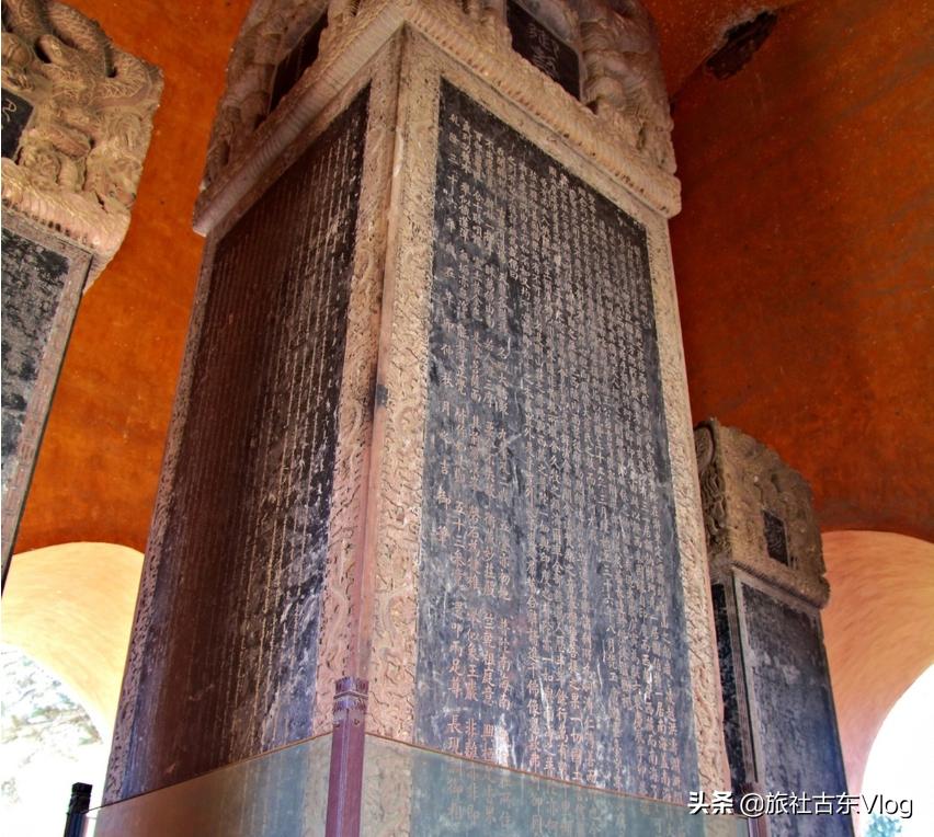 普陀宗乘之庙小布达拉宫直播,普陀宗乘之庙小布达拉