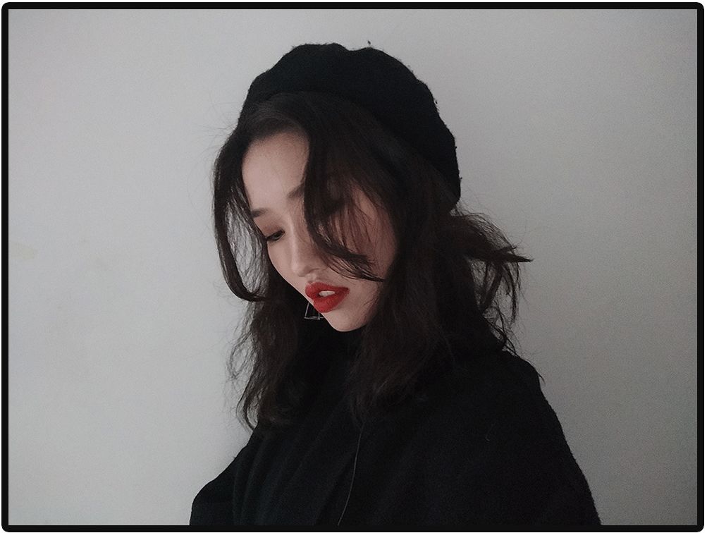 粉丝票选的年度爱用口红，这25支满意度最高