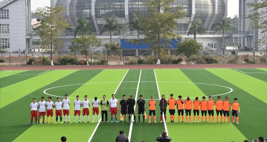 足球女足现场直播,陕西志丹女足vs浙江女足直播