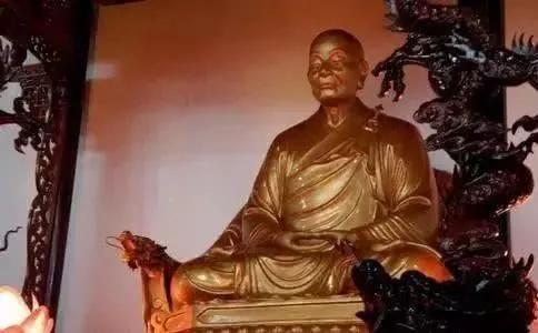 云浮的美丽风景,云浮是一个美丽的地方