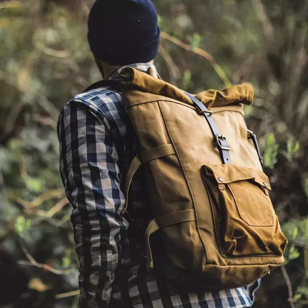 爆款时尚帆布包品牌,爆款帆布包大全