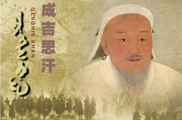 四子王旗蒙古族人是什么部落,四子王旗的蒙古族人有多少