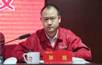 东方特钢上班时间,东方特钢集团最新消息