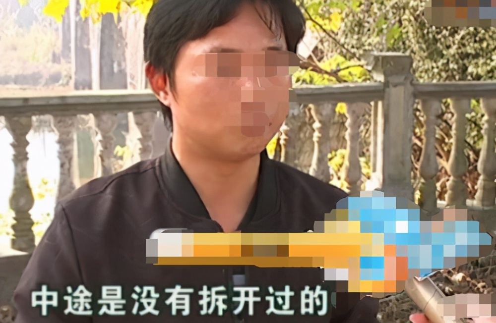 国外代购化妆品犯法么,国外买化妆品回国要交税吗