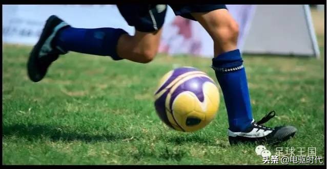 业余球员挑球技巧图解,七人制过人技巧