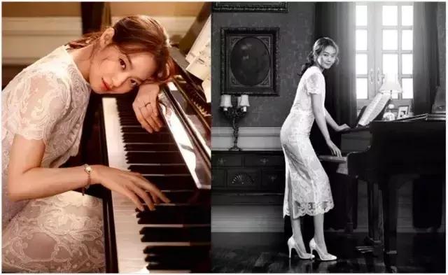 婚鞋jimmychoo香槟金,婚鞋jimmychoo高跟鞋