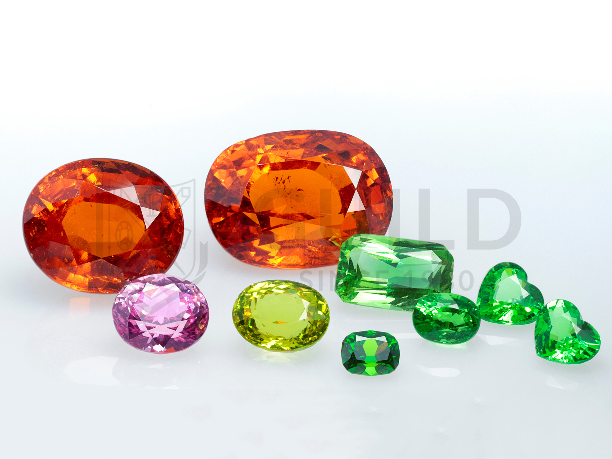 芬达乐趣,芬达清亮音色