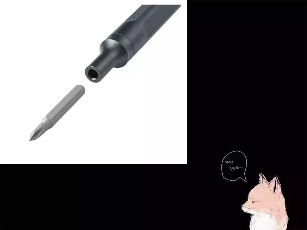 喜欢拆机评测的博主,satapen拆解