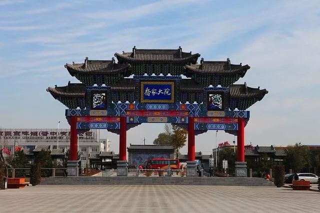 抢占亿万级IP风口,这家公司差异化突围