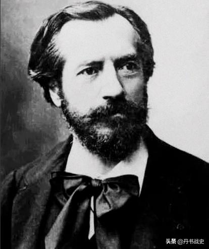 你不知道的自由女神像，由法国人设计的希腊形象雕塑，一生被雷击