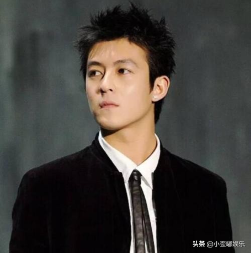 盘点那些痞帅的男演员,盘点那些真帅气不伪帅的男演员