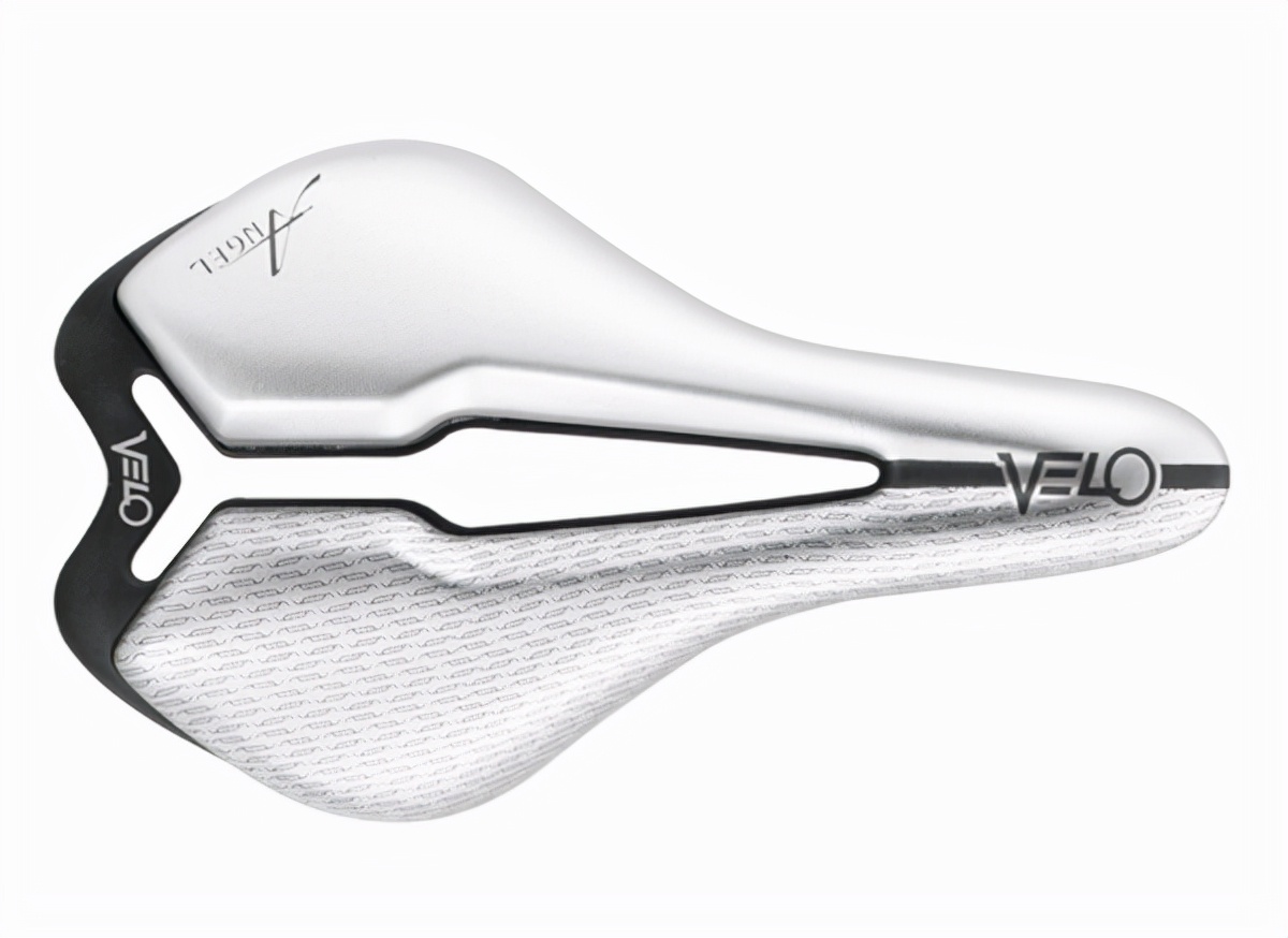 维乐VELOAngelTT：2021我最爱用的骑行坐垫，没有之一