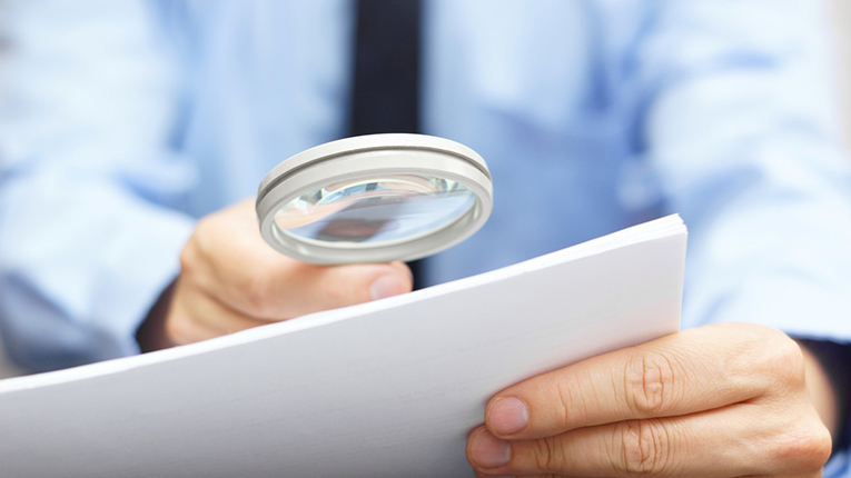 如何优化标题吸引自然流量,网店推广中级标题优化操作步骤