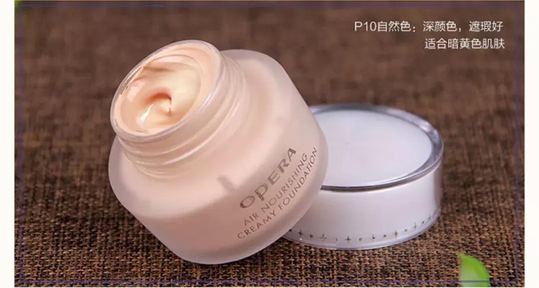 又是第一？！这个品牌屡屡霸榜，凭什么？