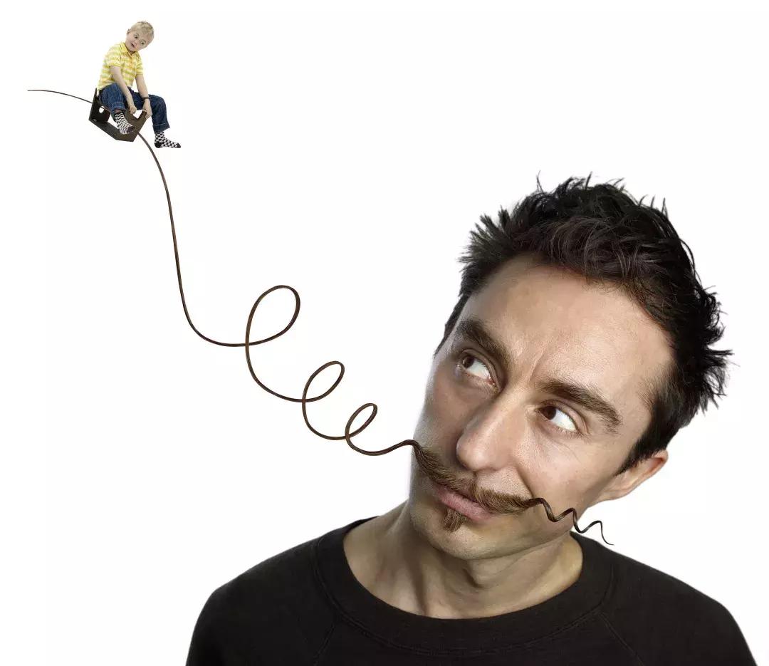 Hygge生活,严冬里的一丝暖“欧”