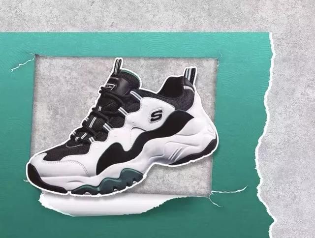 易烊千玺同款鞋好看不好看,12双四季最百搭好看的运动鞋合集