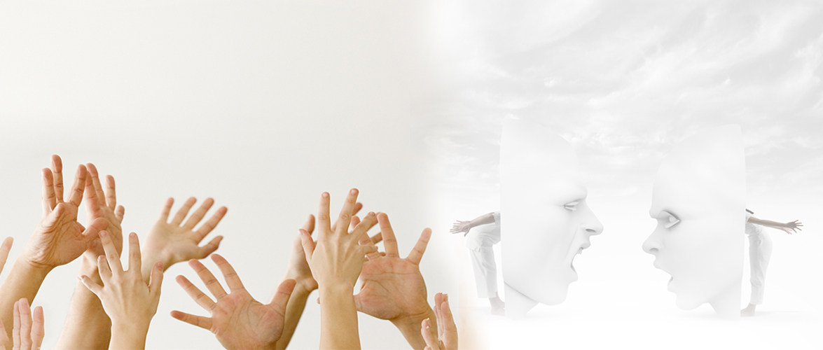 阿里女高管打假,阿里女高管被骗事件