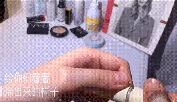 这些牌子护肤品别用小心烂脸,8款大牌护肤品不要买