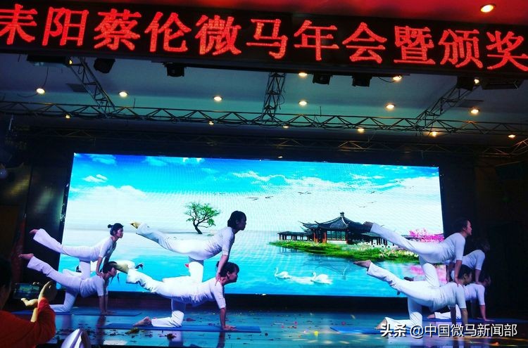 2018感恩遇见你2019希望还有你,感恩2019相伴2020继续同行