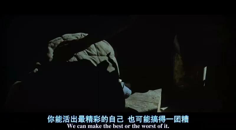 聊喻情感咨询正规吗,情感咨询真的有用吗