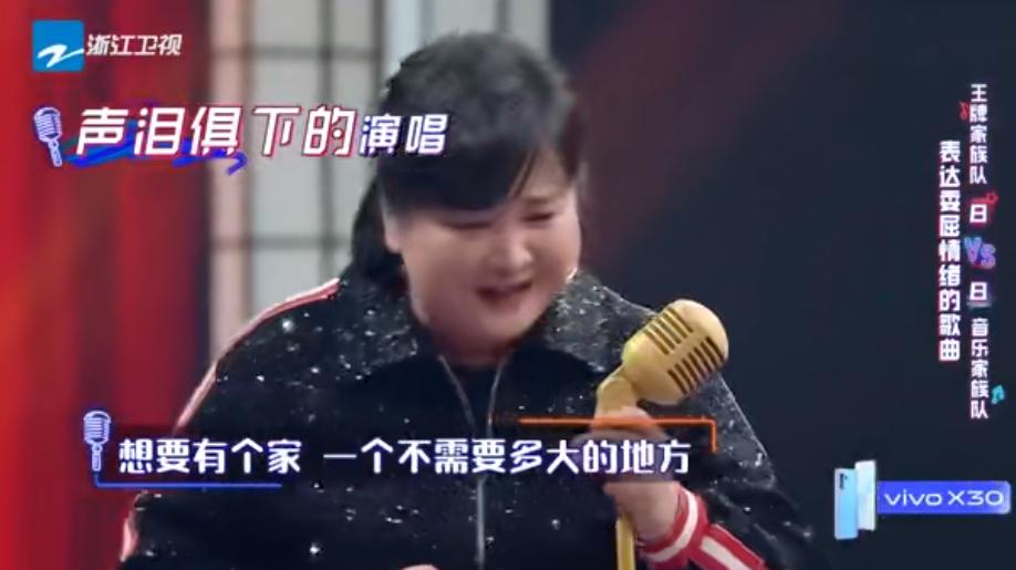 唱功逆天的男声,最被人低估的男歌手