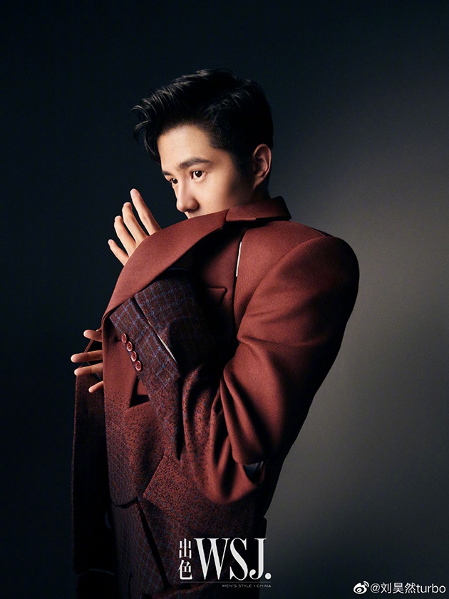 李准基回答问题,李准基最难解释的部分