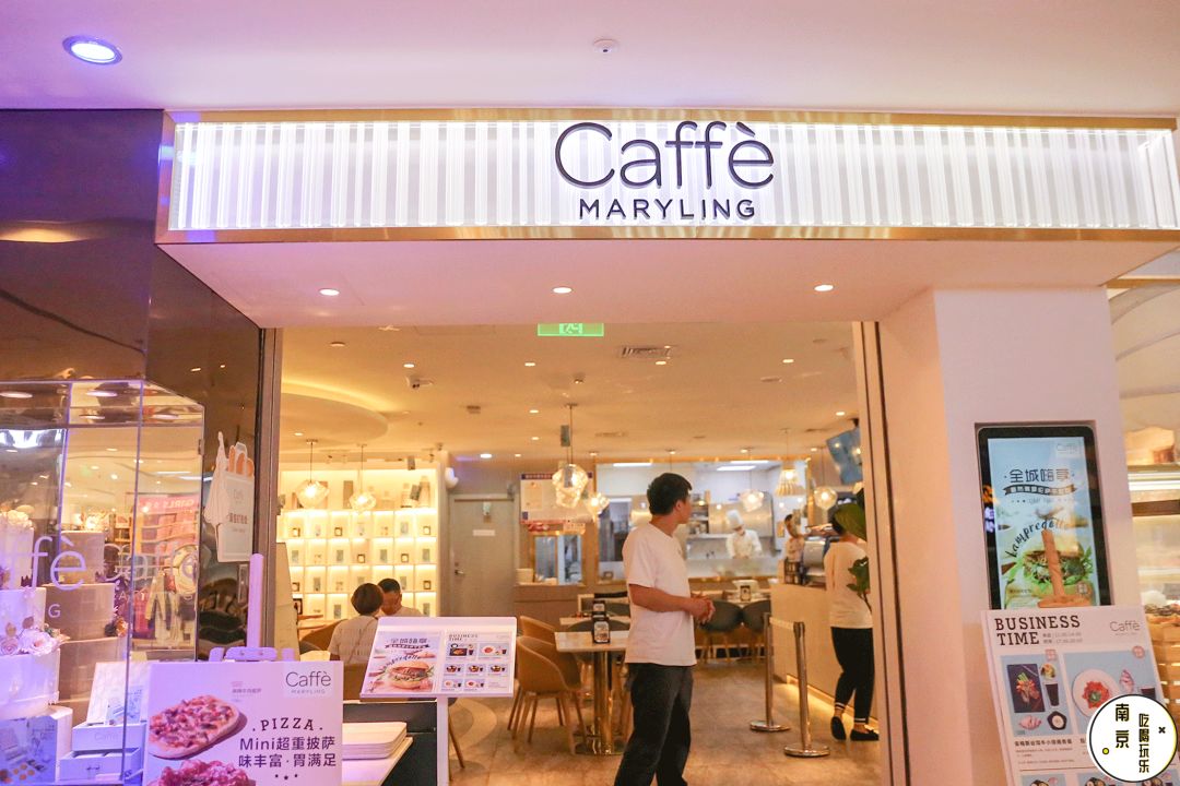 徐州德基广场什么时候封顶,徐州德基广场2023最新进度