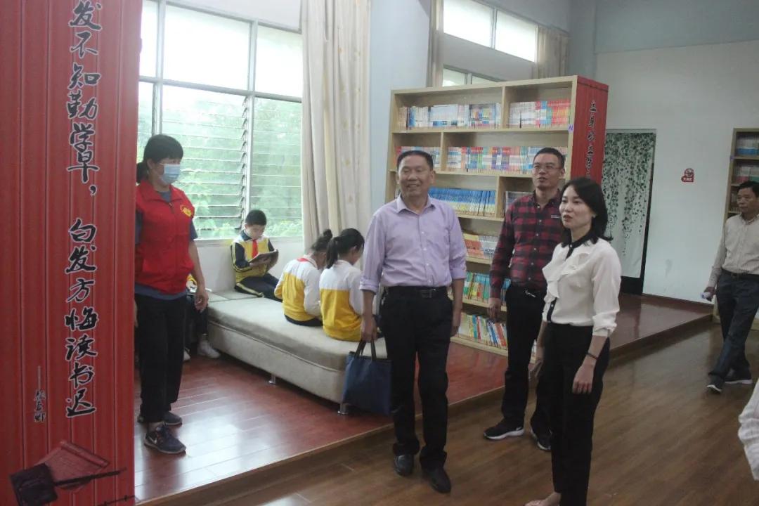 福建省泉州市石狮市龟湖中心小学,石狮市龟湖中心小学