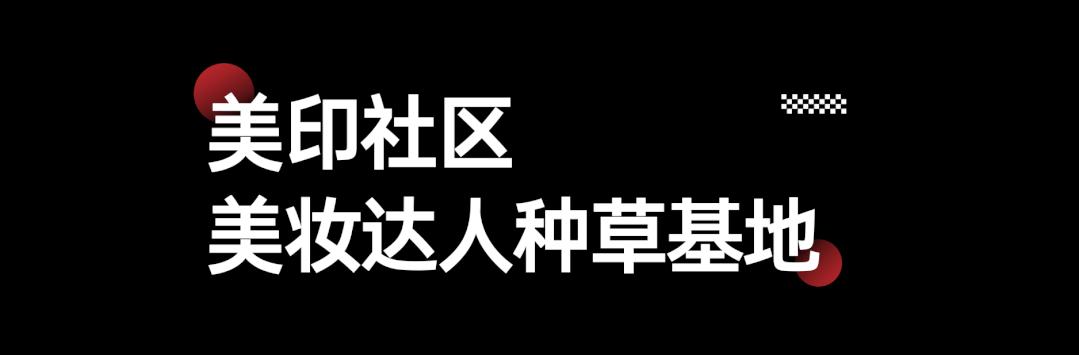 丝芙兰彩妆香氛图片,丝芙兰彩妆什么时候八折