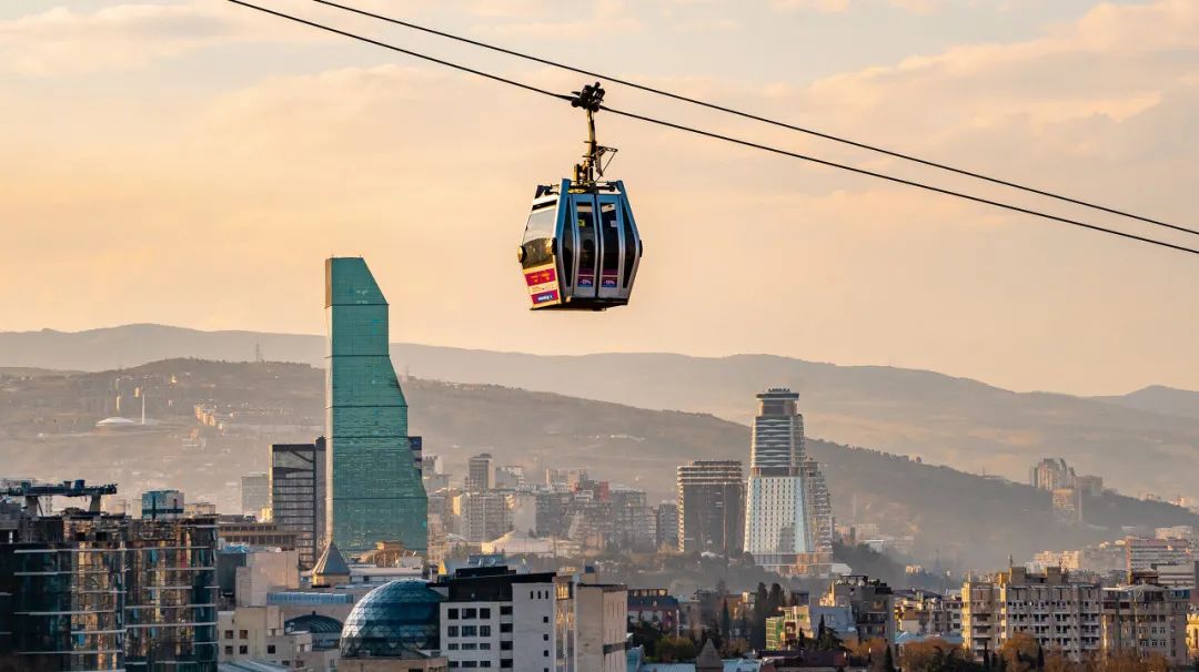 世界恢复旅游的国家,全球首个恢复旅游的国家