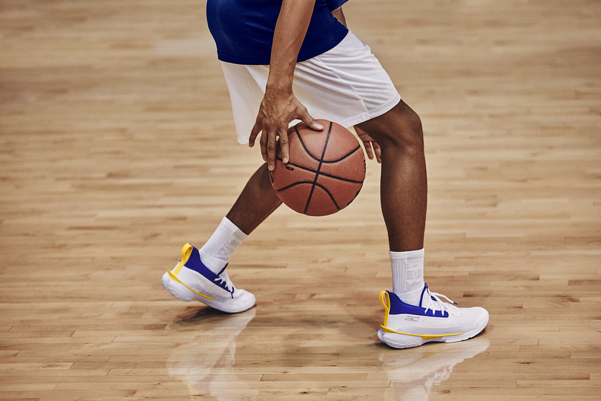 安德玛curry2配色,ua安德玛curry3.5