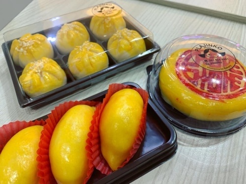 去泰国要买的东西推荐,泰国普吉岛旅行必带物品清单