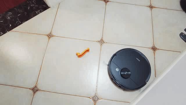 科沃斯t9扫地机器人能否语音交流,科沃斯t9扫地机器人操作