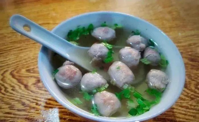 风展红旗如画三明丨如果你的朋友要来永安旅游，请把这条微信发给他