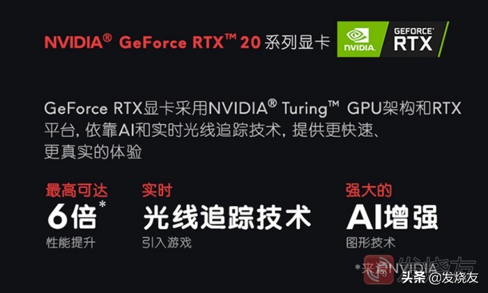 外星人alienwarem15游戏本,2019款外星人游戏本alienwarem15