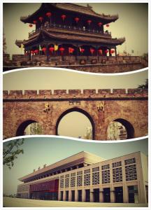 中国荆州三国历史,中国荆州市地图