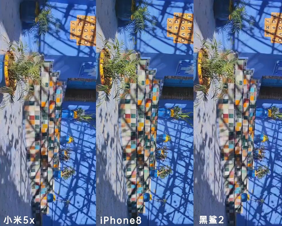 朋友圈发视频怎样才能发得好,发朋友圈视频怎么最高清