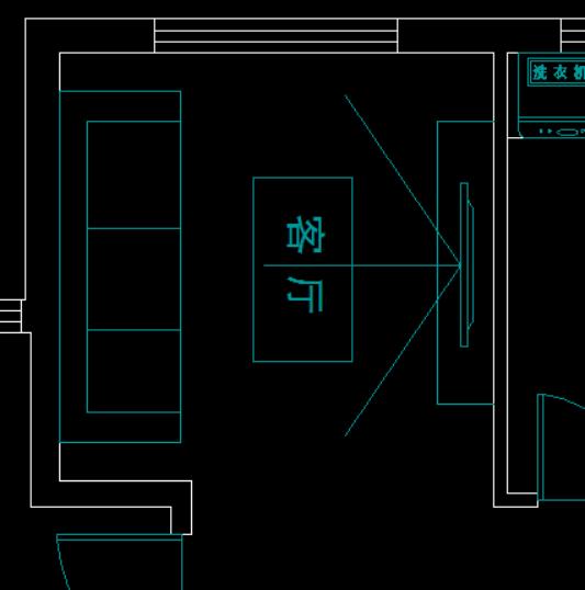 2019康润家园公租房户型图,康润家园回迁房怎么买