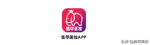 一篇读懂各类肤质的护肤攻略,海淘购买化妆品攻略