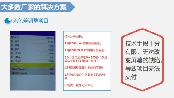 克拉玛依全彩显示屏制作,克拉玛依大屏幕安装