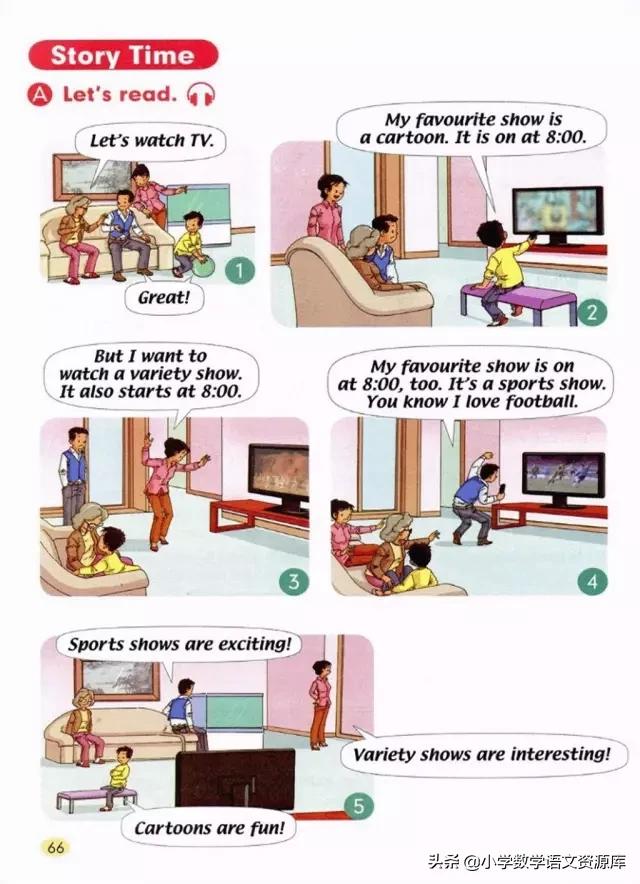 五年级上册英语pep单词表默写打印,五年级上册人教版pep英语思维导图