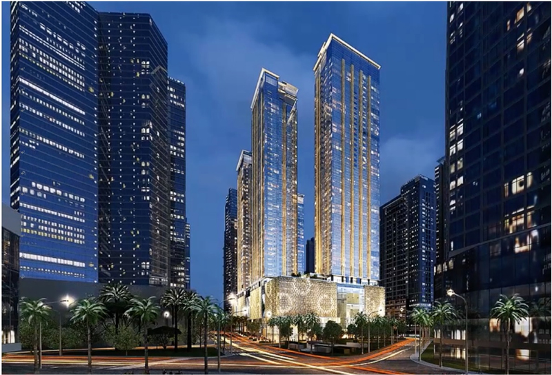 菲律宾宿务游学代办,菲律宾宿务游学日记