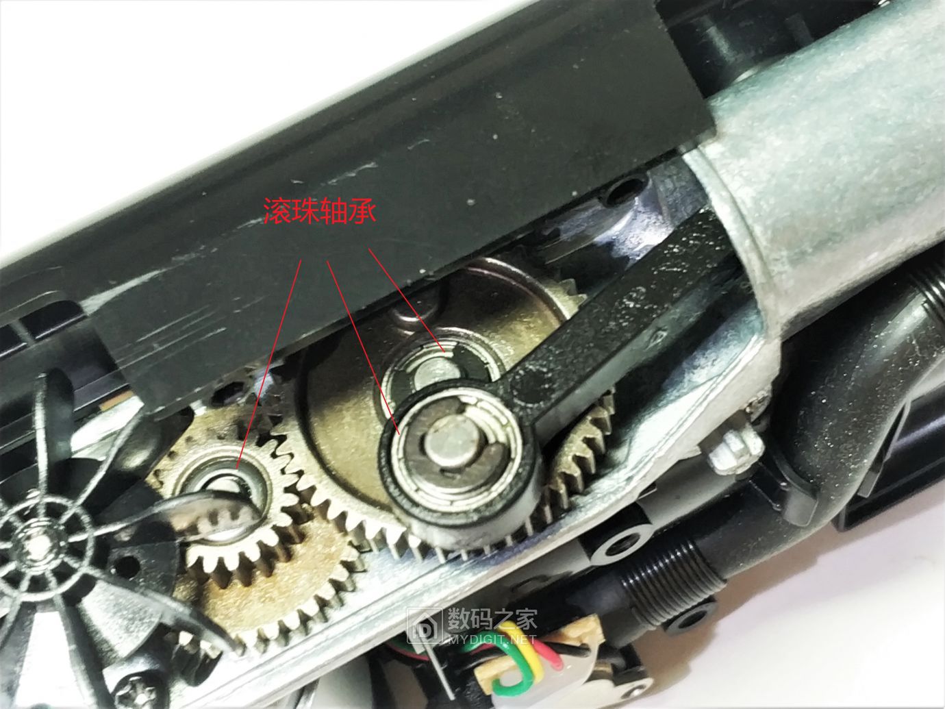 米家的充气宝开箱,米家便携充气宝