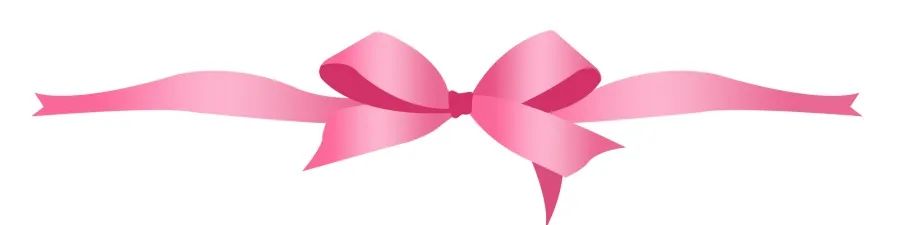 她们,一直在黄村!