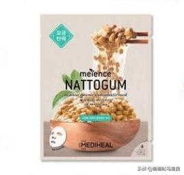 用过哪些难用的化妆品,全网公认的难用化妆品