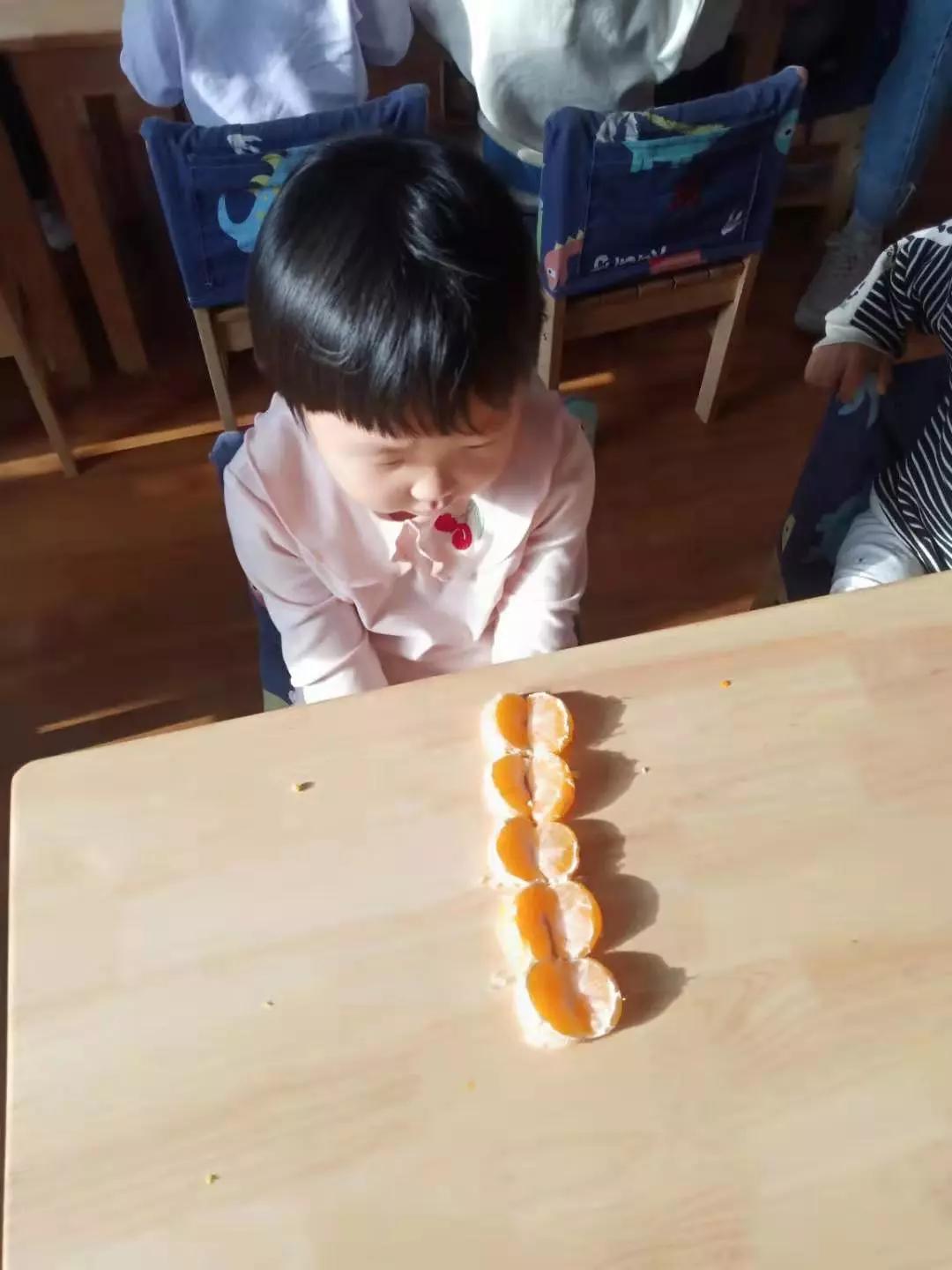 赤峰市红山区第十幼儿园划分,赤峰市红山区第十幼儿园怎么样