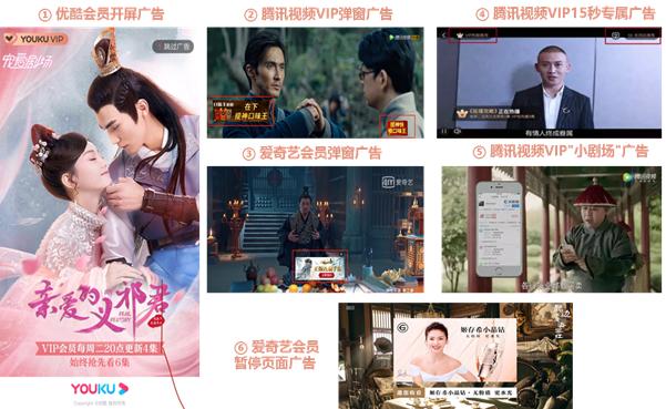 你付费购买的外卖、音乐、视频、电商等平台的会员，被套路了吗？