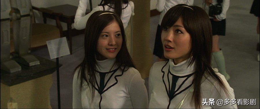 跨越时空守护你完整版,跨越时空守护你视频