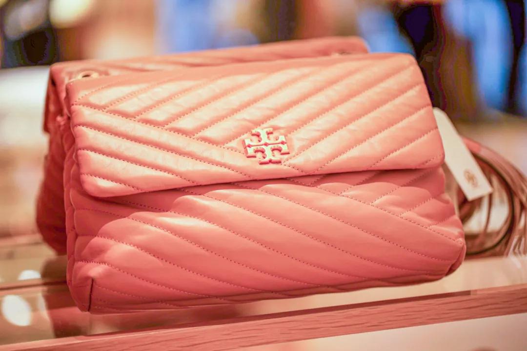 五一假期百联奥特莱斯,夏天去百联奥特莱斯